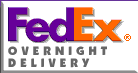 FedEx