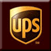 UPS